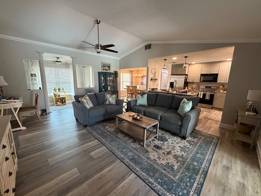 Furnished Finder property 1007217_1 photo 10