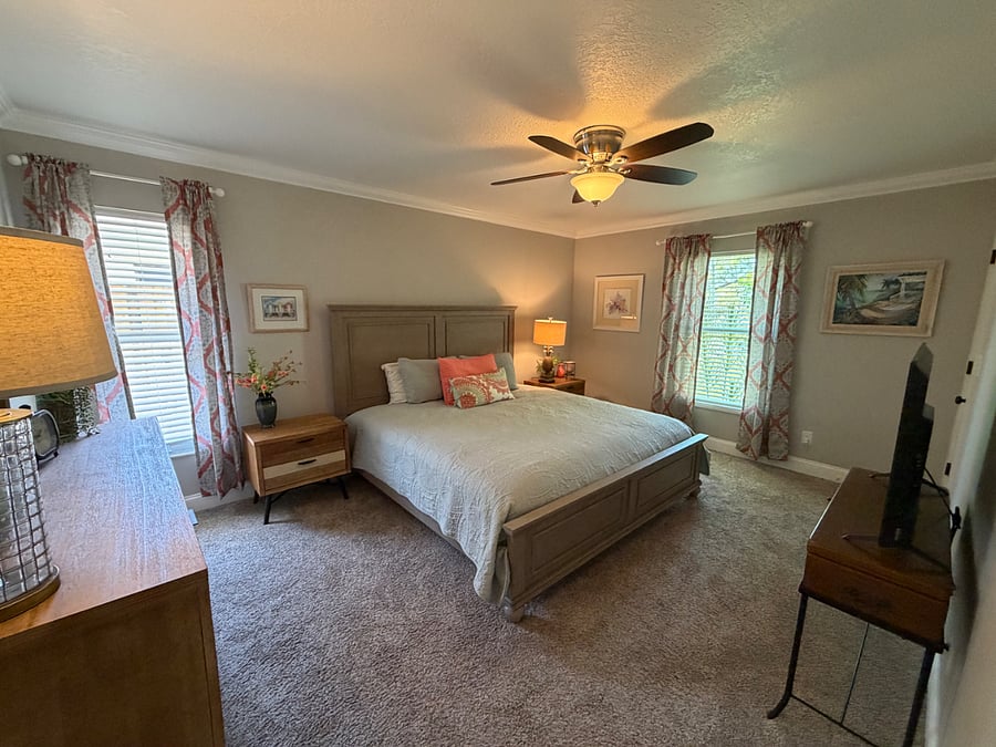 Furnished Finder property 1007217_1 photo 11