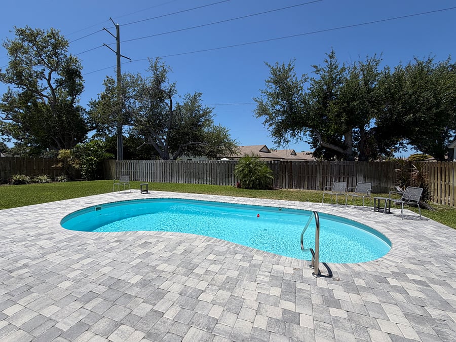 Furnished Finder property 1007217_1 photo 12