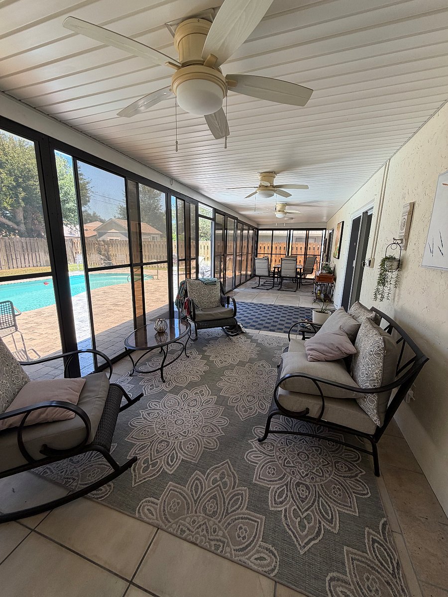 Furnished Finder property 1007217_1 photo 13