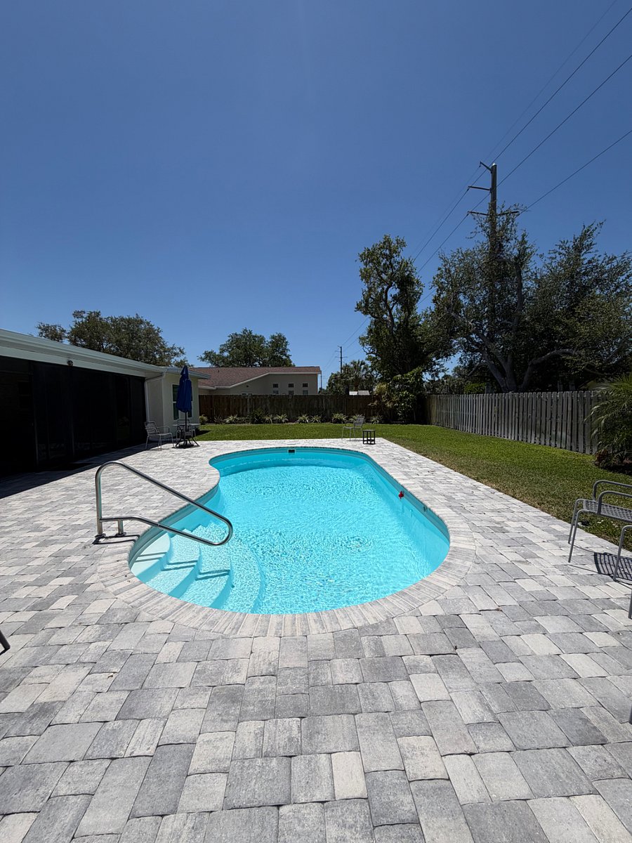 Furnished Finder property 1007217_1 photo 14