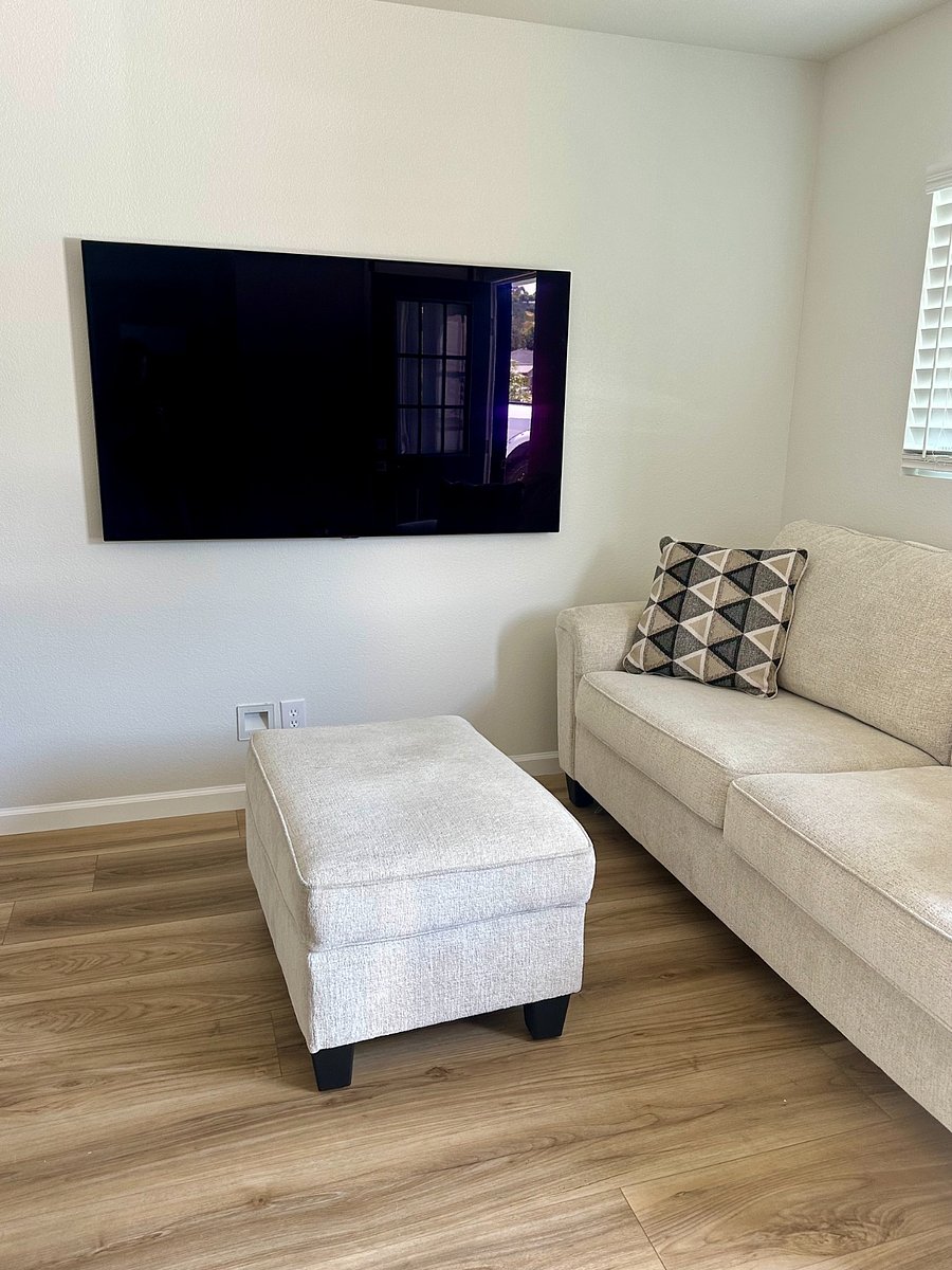 Furnished Finder property 1007218_1 photo 3
