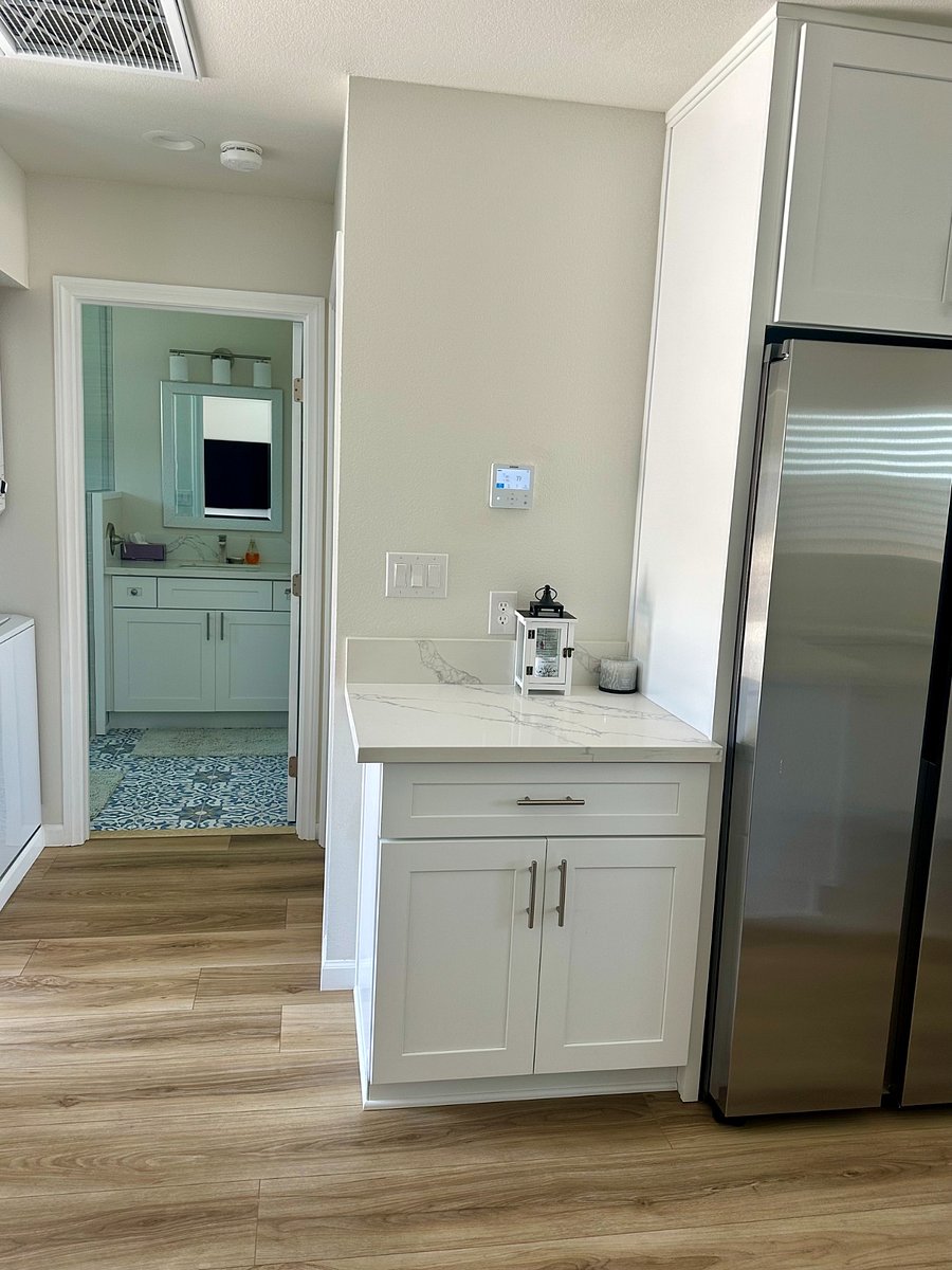 Furnished Finder property 1007218_1 photo 9