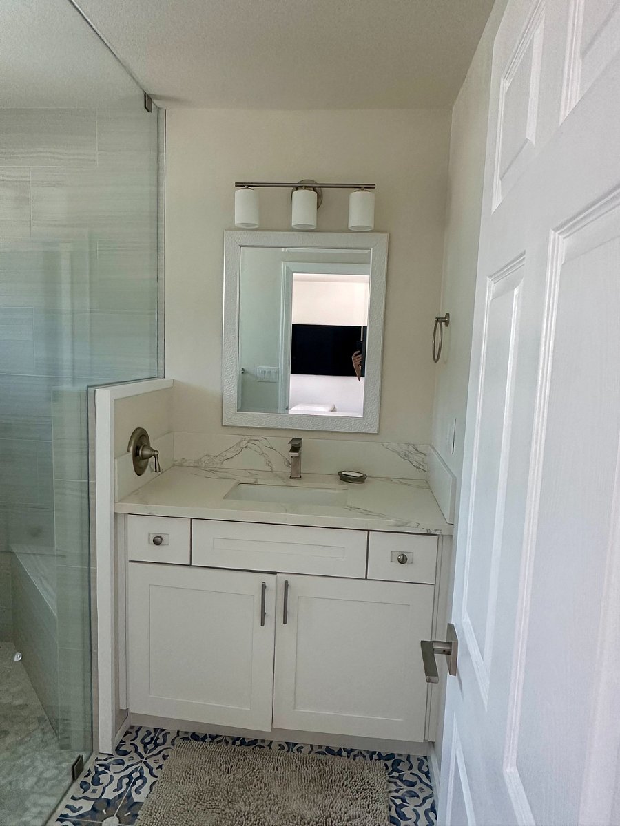 Furnished Finder property 1007218_1 photo 10