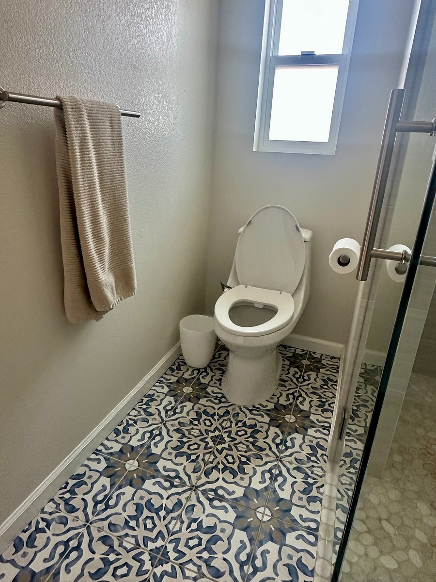 Furnished Finder property 1007218_1 photo 11
