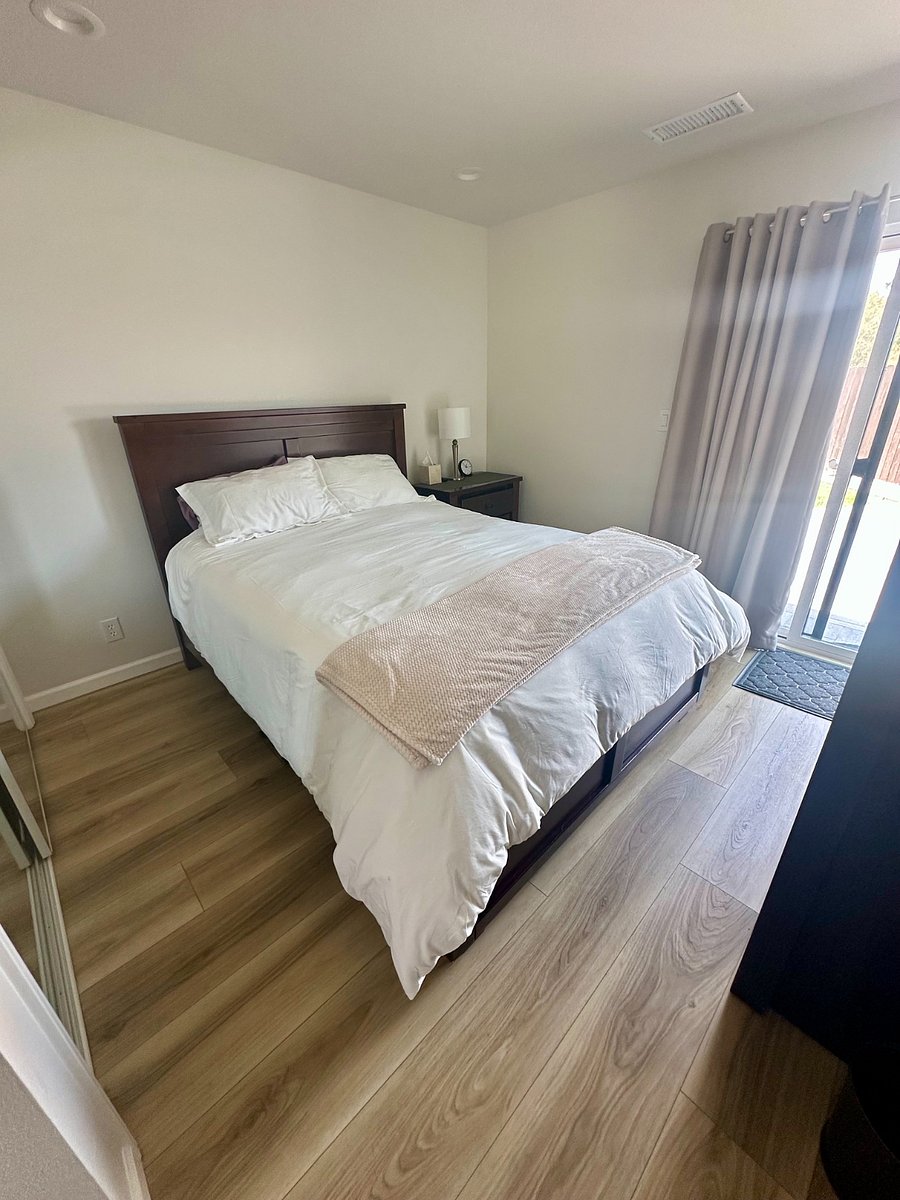 Furnished Finder property 1007218_1 photo 6
