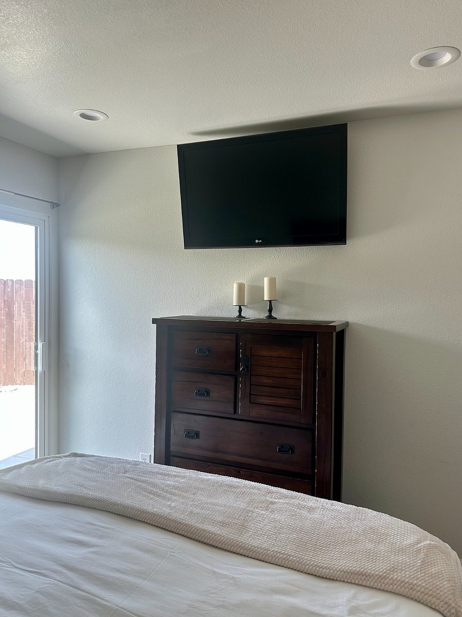 Furnished Finder property 1007218_1 photo 8