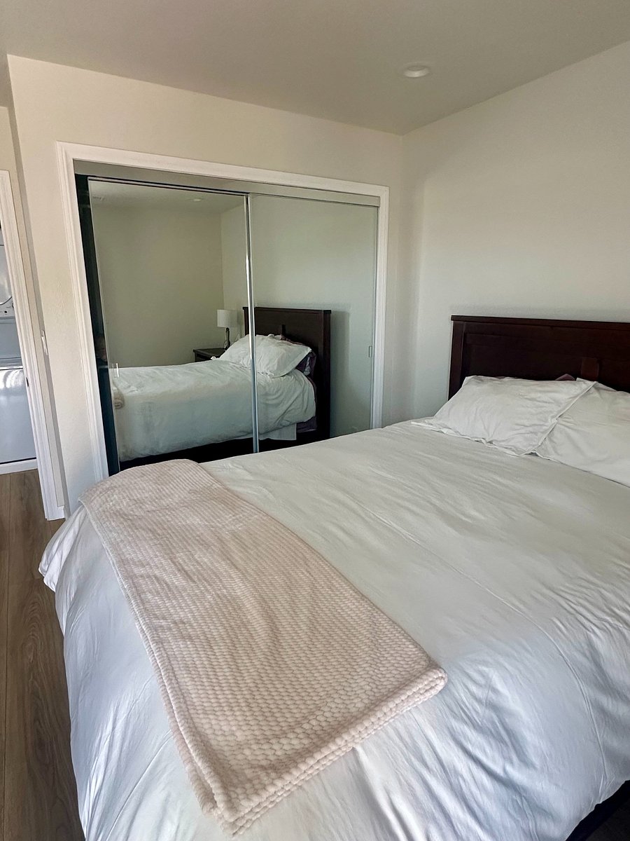 Furnished Finder property 1007218_1 photo 7
