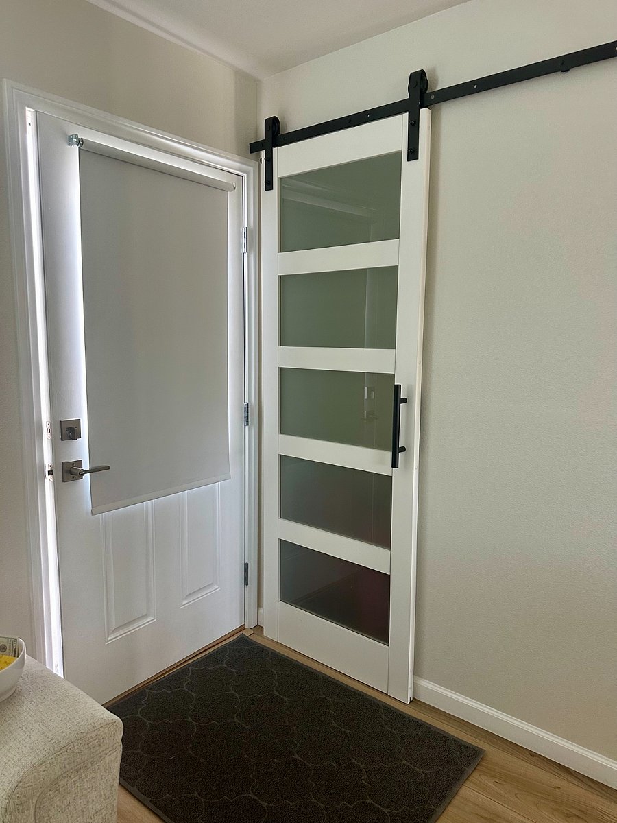 Furnished Finder property 1007218_1 photo 12