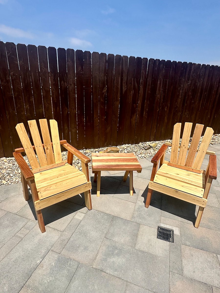 Furnished Finder property 1007218_1 photo 15