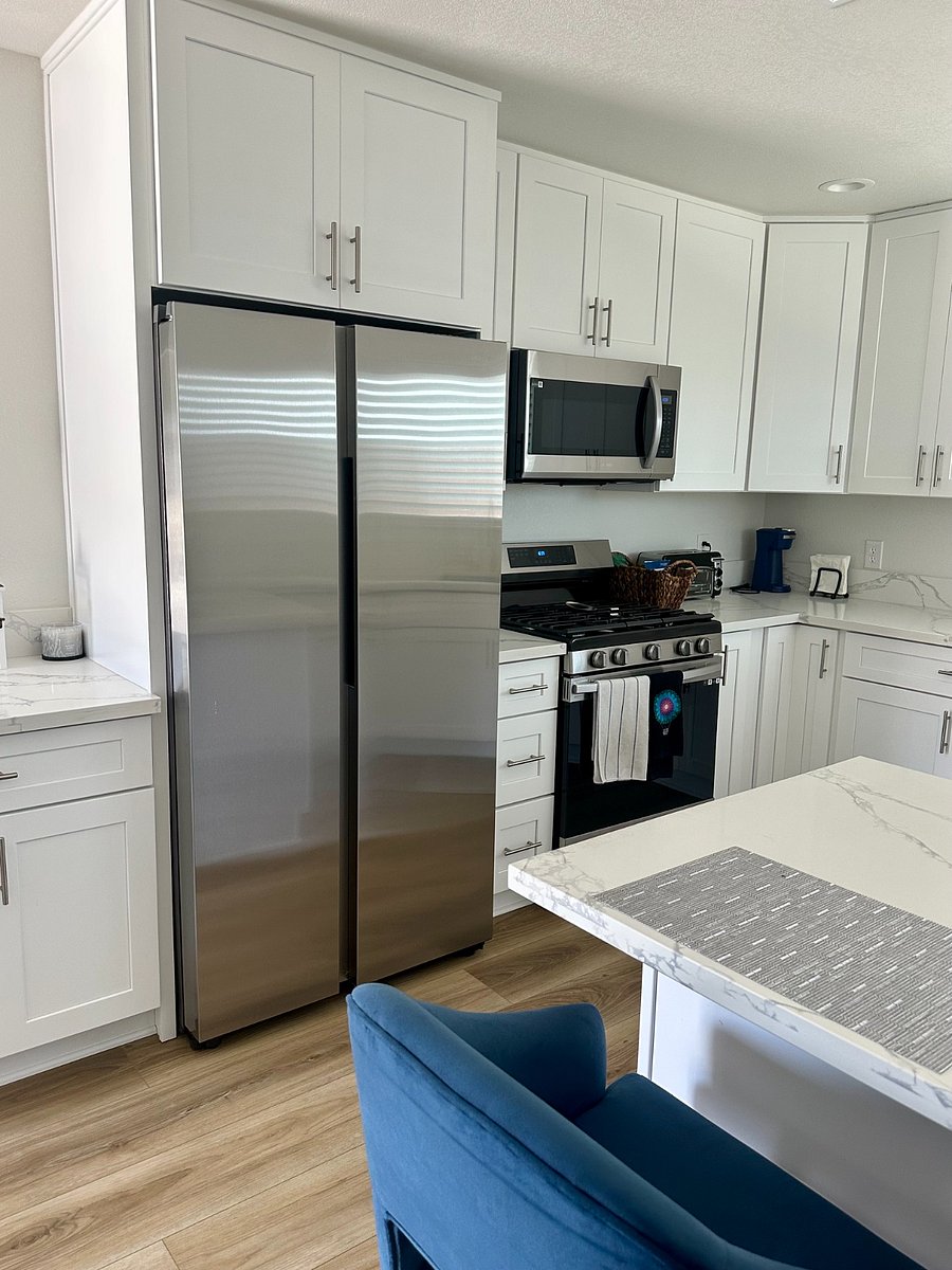 Furnished Finder property 1007218_1 photo 5