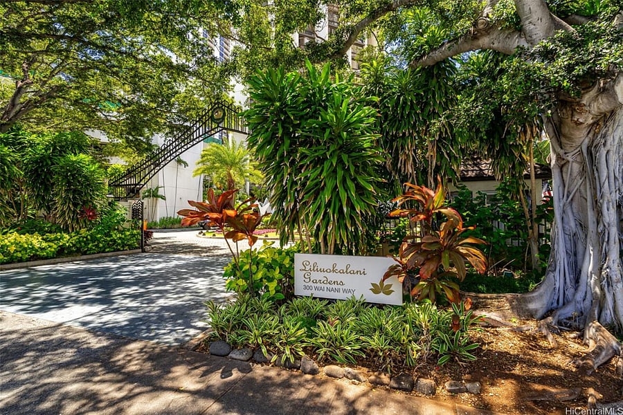 Furnished Finder property 1007219_1 photo 13
