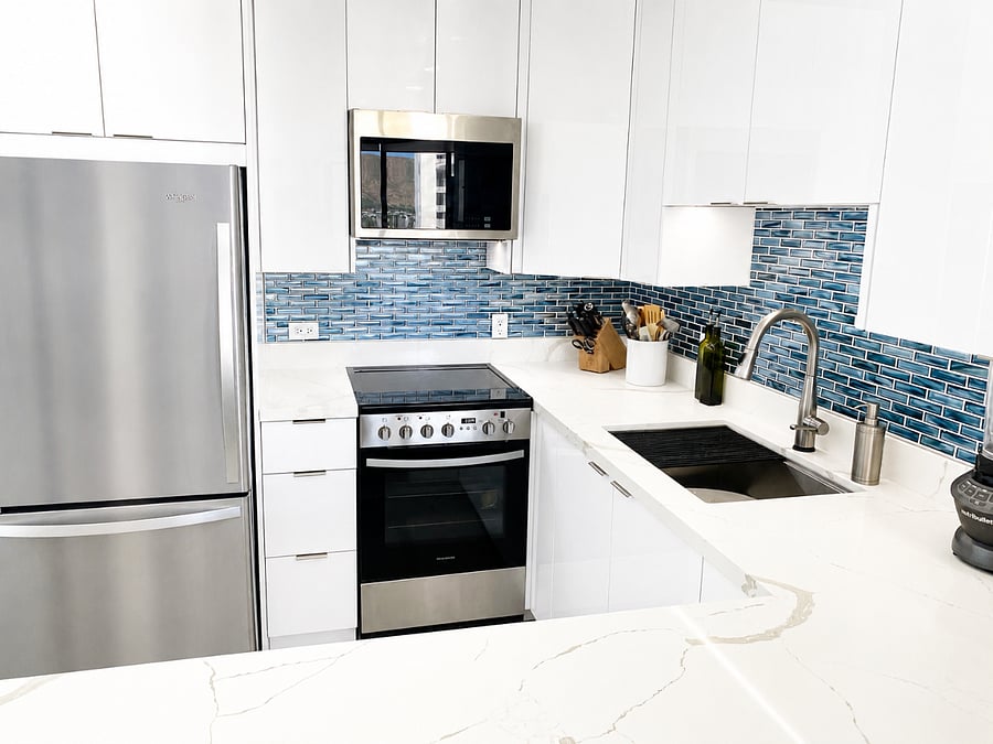 Furnished Finder property 1007219_1 photo 6