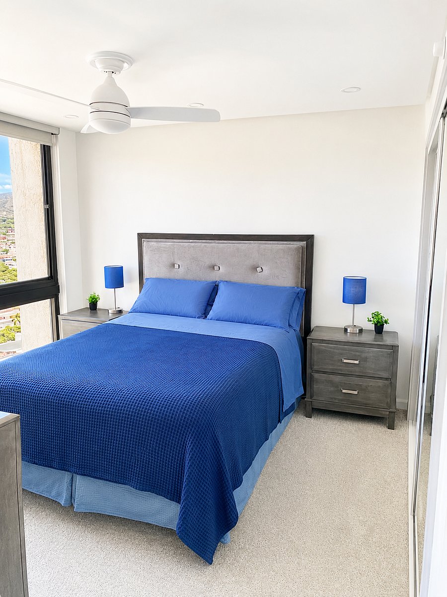 Furnished Finder property 1007219_1 photo 11