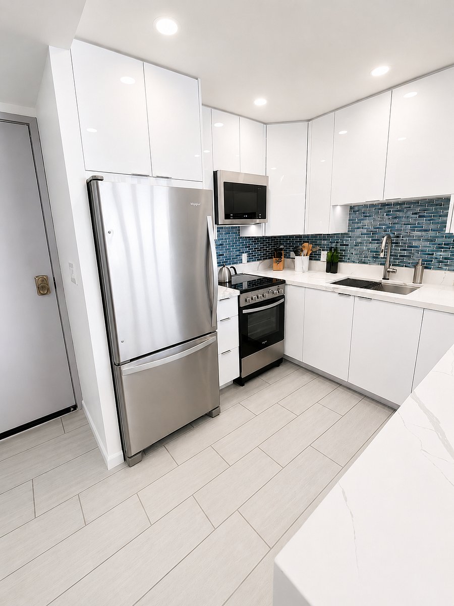 Furnished Finder property 1007219_1 photo 5