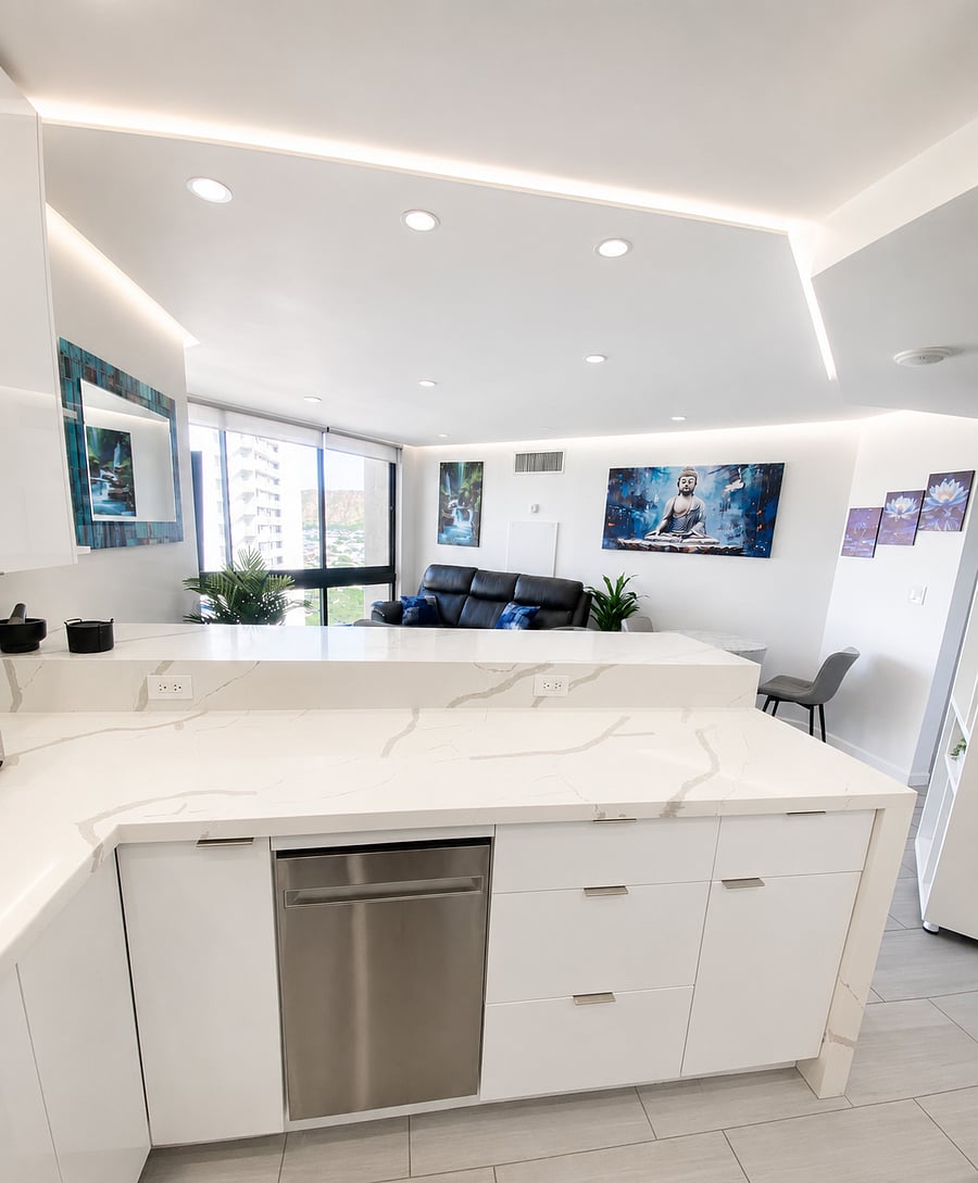 Furnished Finder property 1007219_1 photo 8
