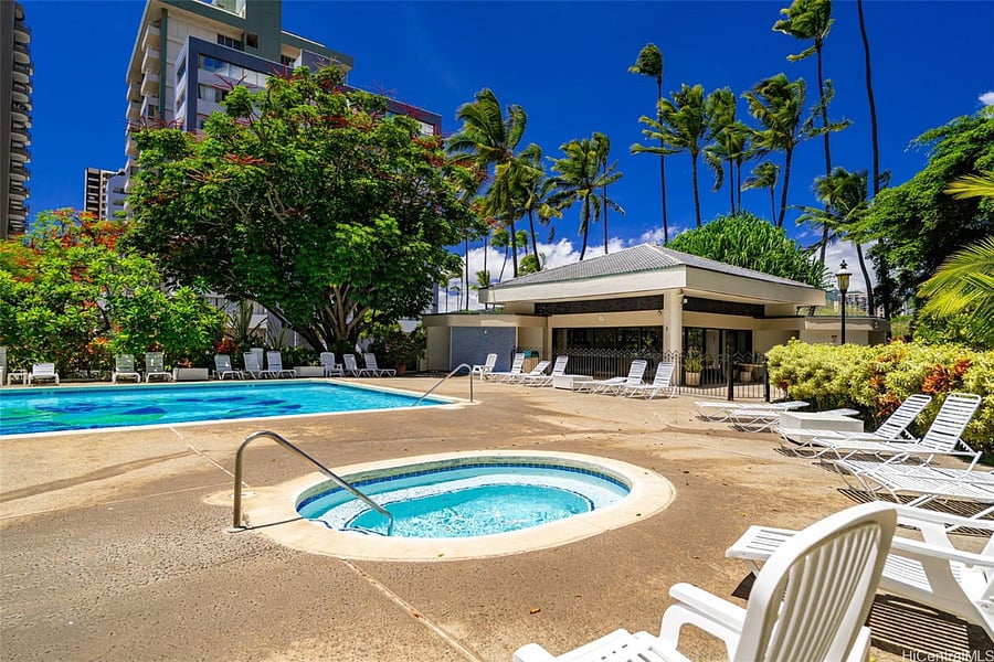 Furnished Finder property 1007219_1 photo 16