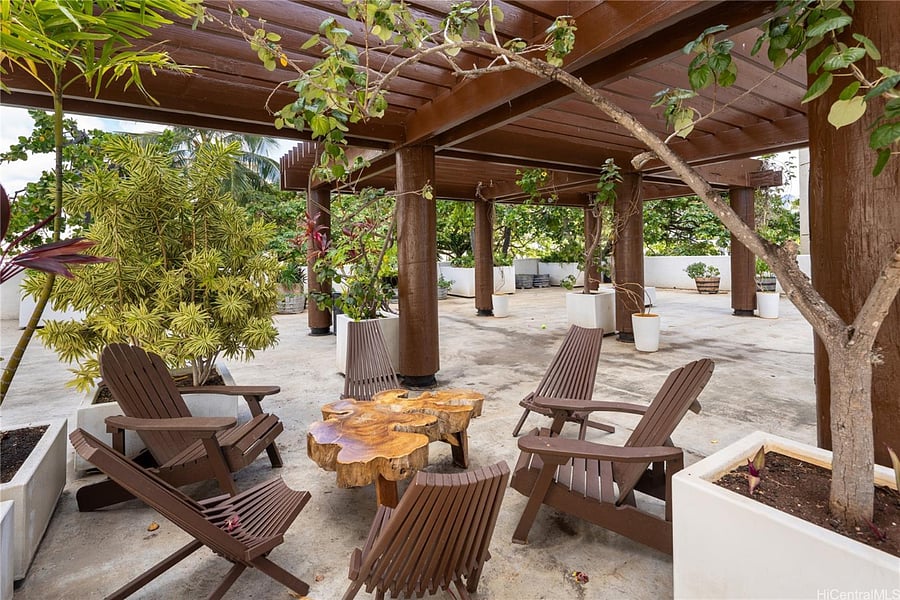 Furnished Finder property 1007219_1 photo 17