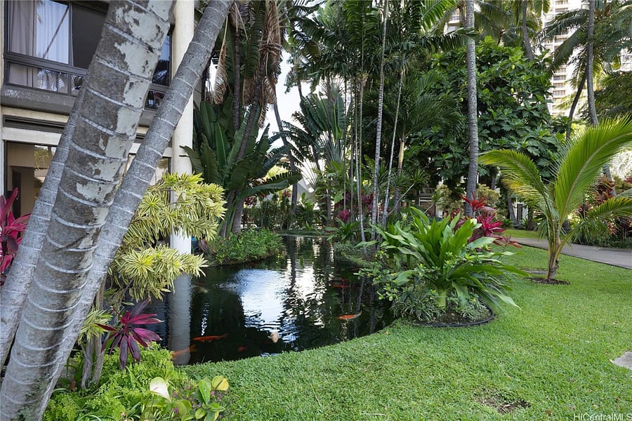 Furnished Finder property 1007219_1 photo 19