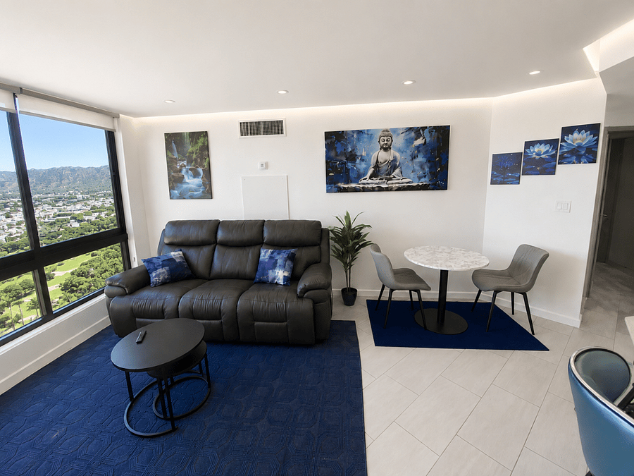 Furnished Finder property 1007219_1 photo 4