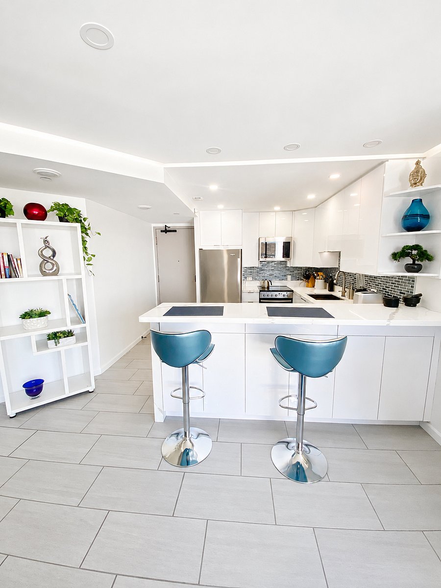 Furnished Finder property 1007219_1 photo 7