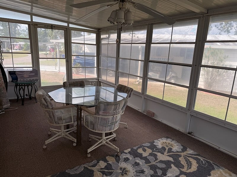 Furnished Finder property 1007220_1 photo 3