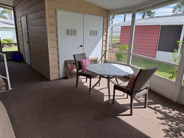 Furnished Finder property 1007220_1 photo 4