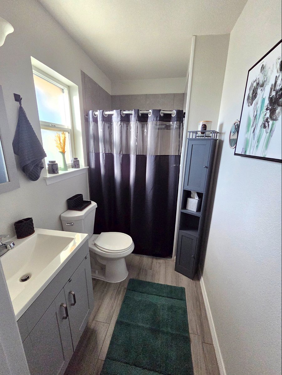 Furnished Finder property 1007221_1 photo 12