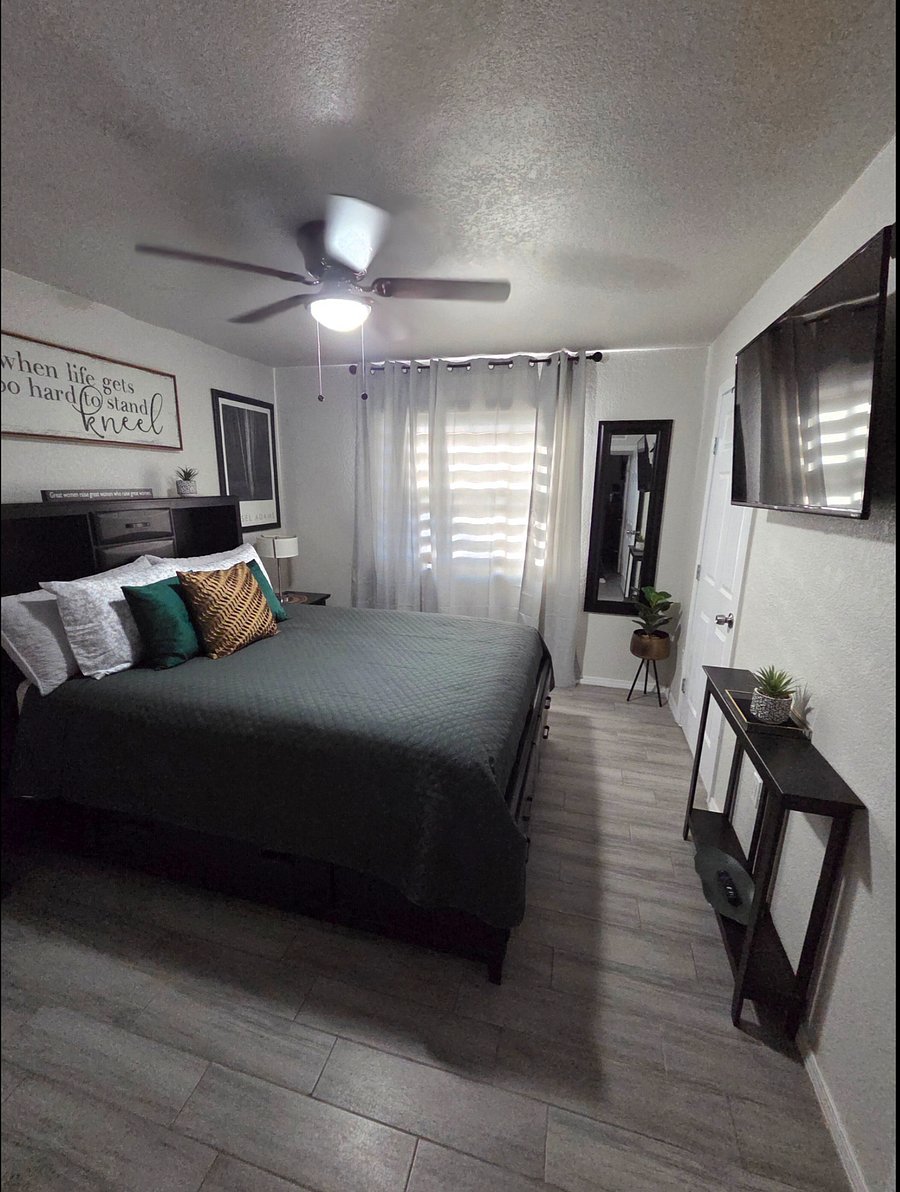 Furnished Finder property 1007221_1 photo 10