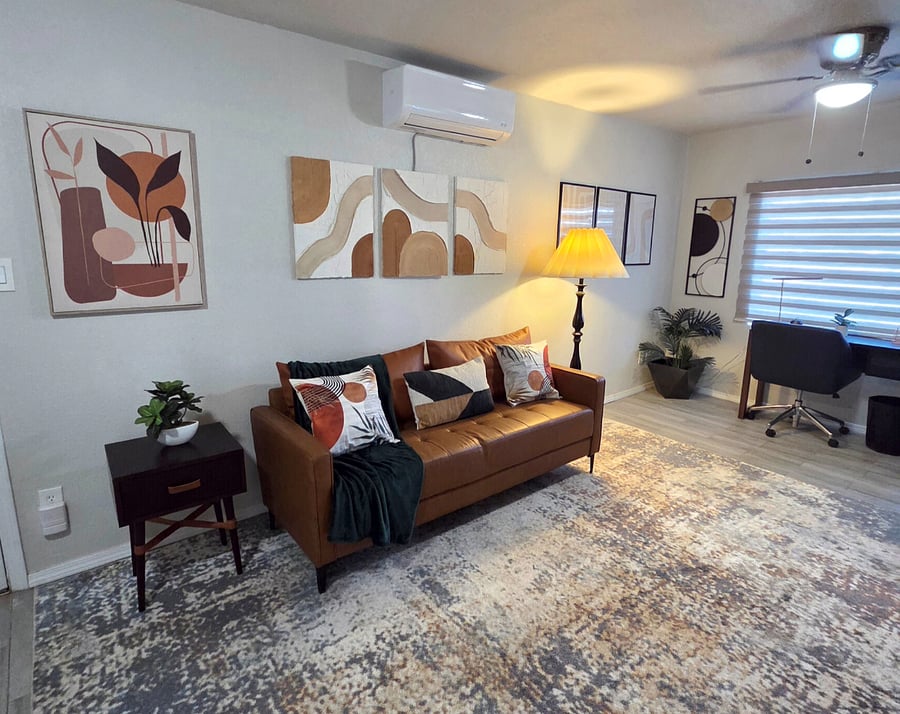 Furnished Finder property 1007221_1 photo 19