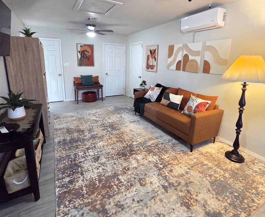 Furnished Finder property 1007221_1 photo 21
