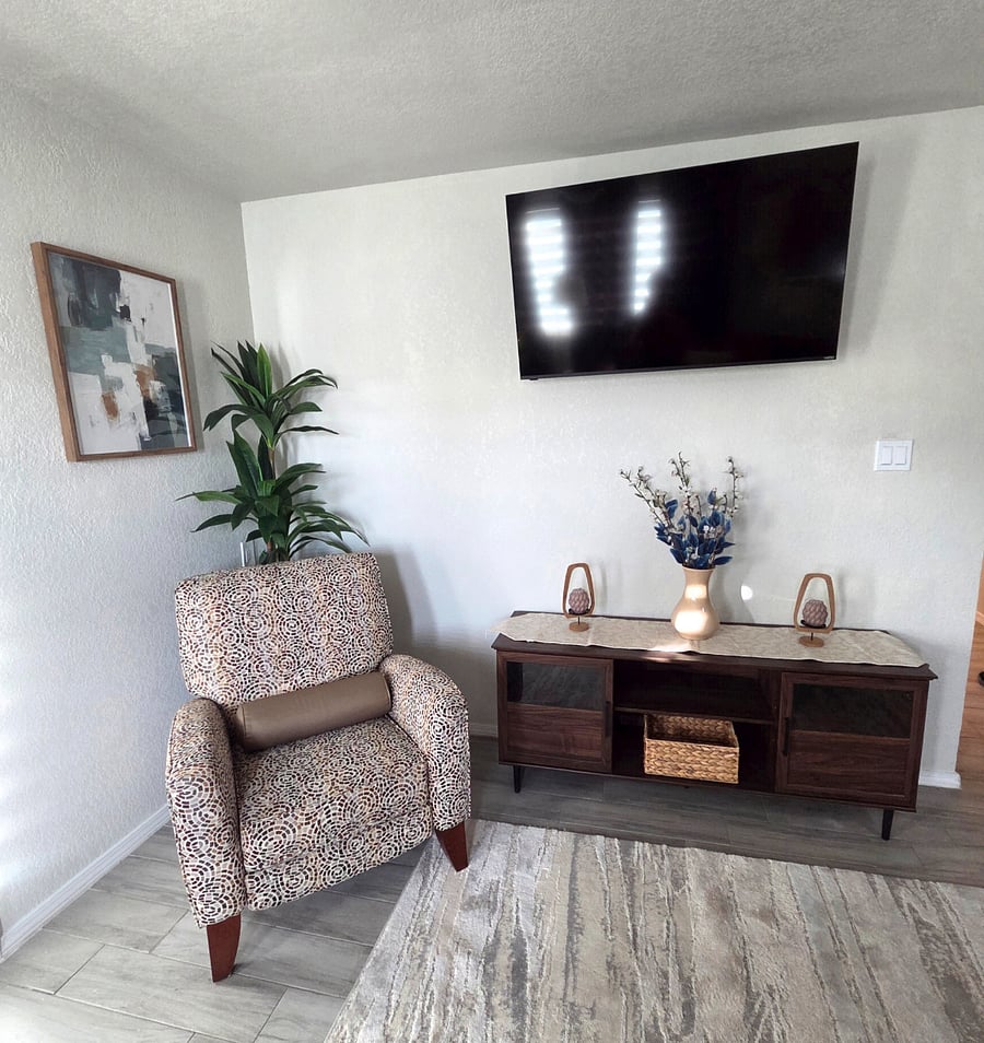 Furnished Finder property 1007221_1 photo 17