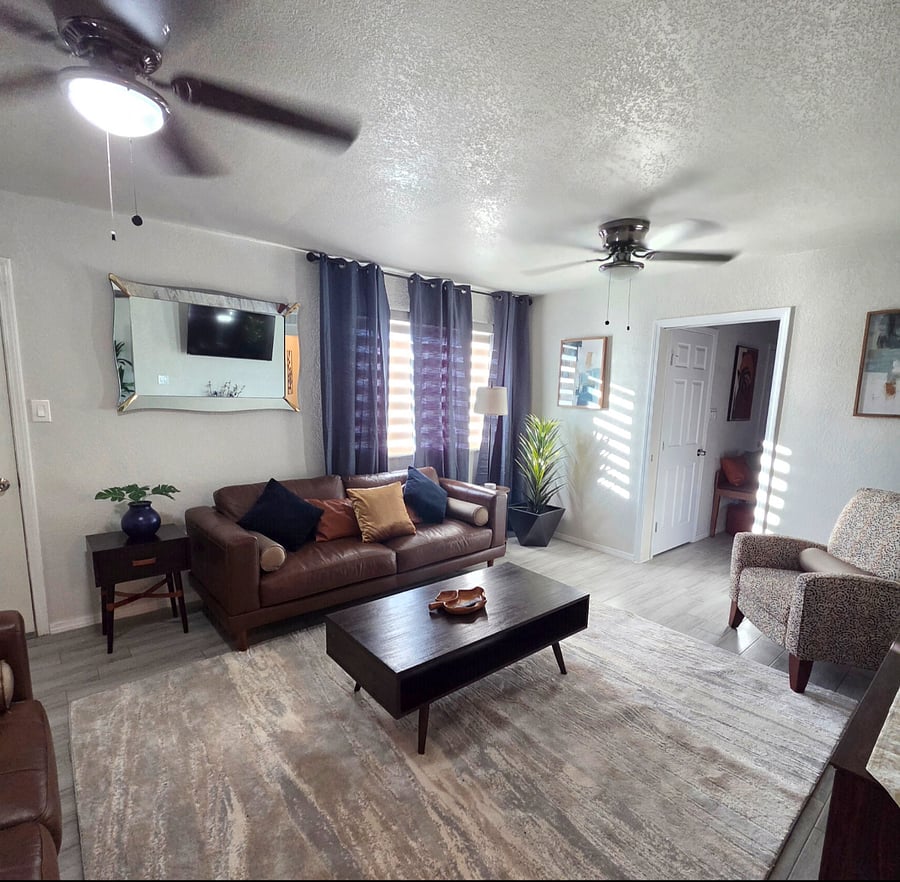 Furnished Finder property 1007221_1 photo 14