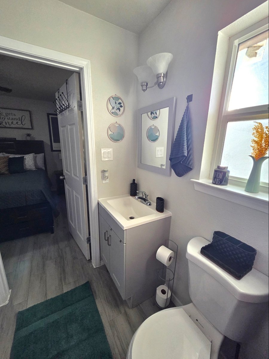 Furnished Finder property 1007221_1 photo 13