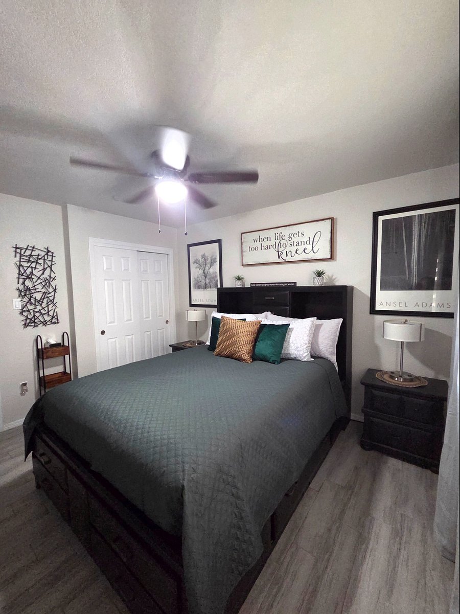 Furnished Finder property 1007221_1 photo 11