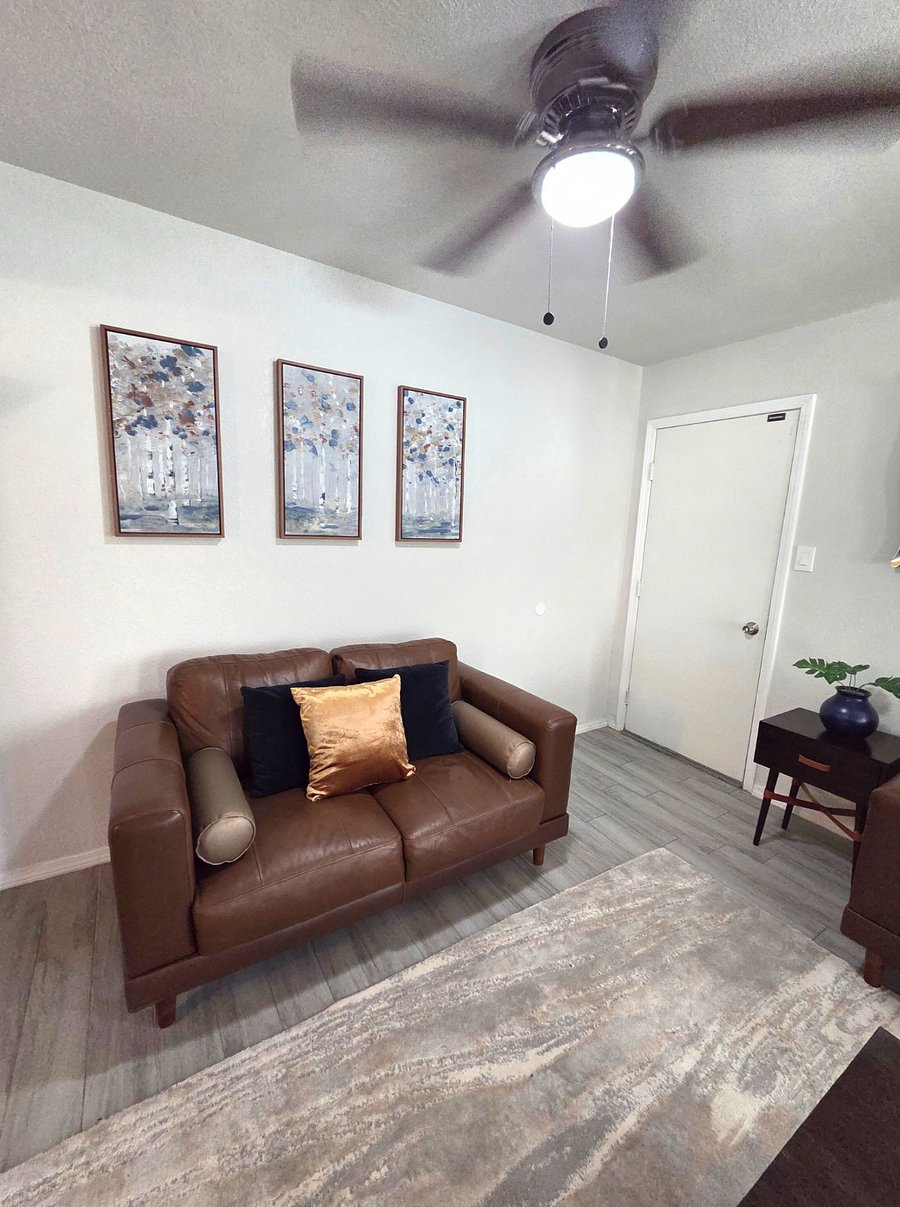 Furnished Finder property 1007221_1 photo 18