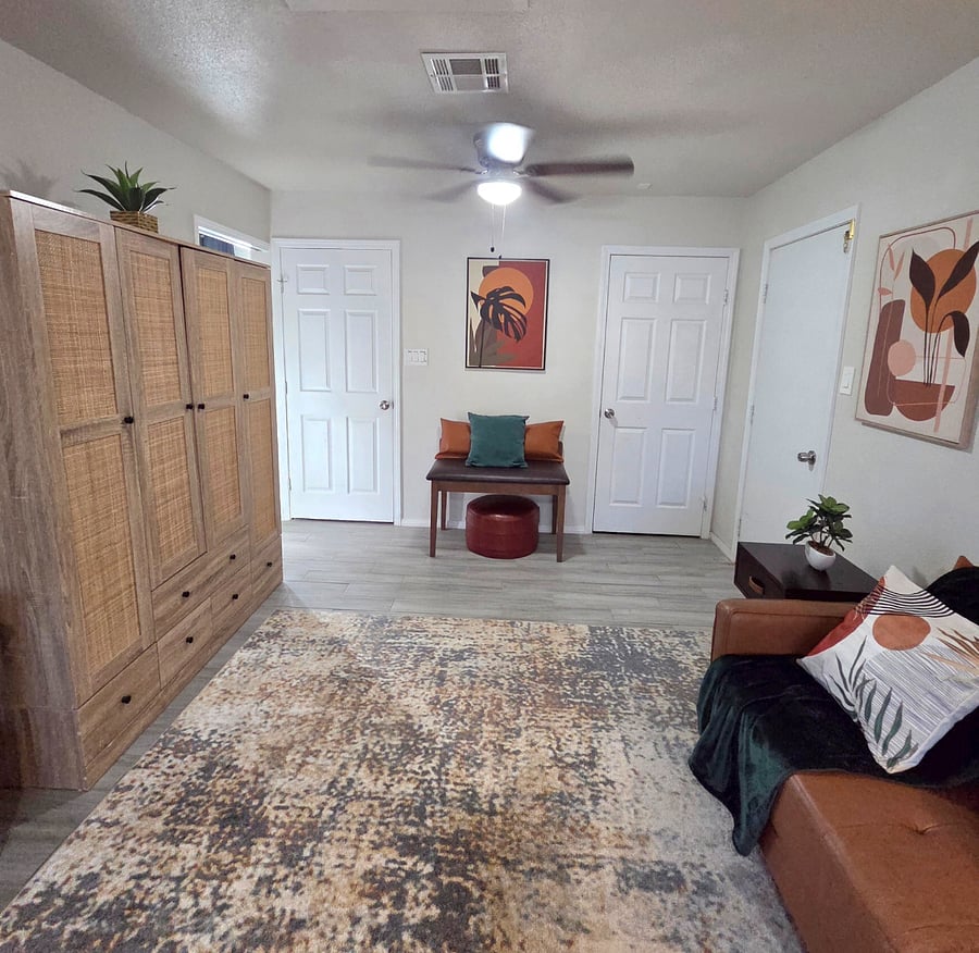 Furnished Finder property 1007221_1 photo 23
