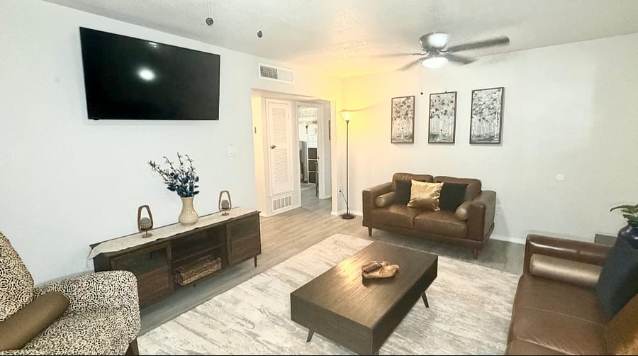 Furnished Finder property 1007221_1 photo 16