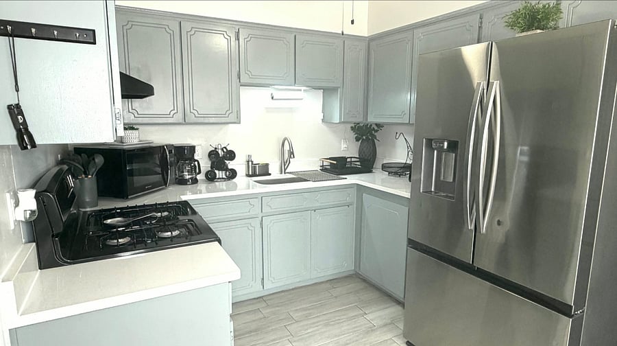 Furnished Finder property 1007221_1 photo 4
