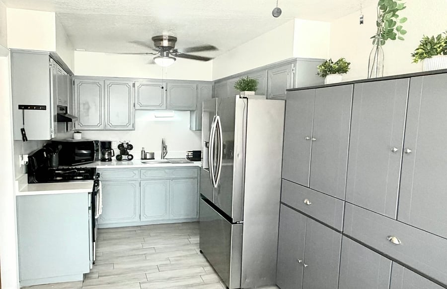 Furnished Finder property 1007221_1 photo 3