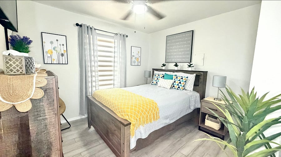 Furnished Finder property 1007221_1 photo 8