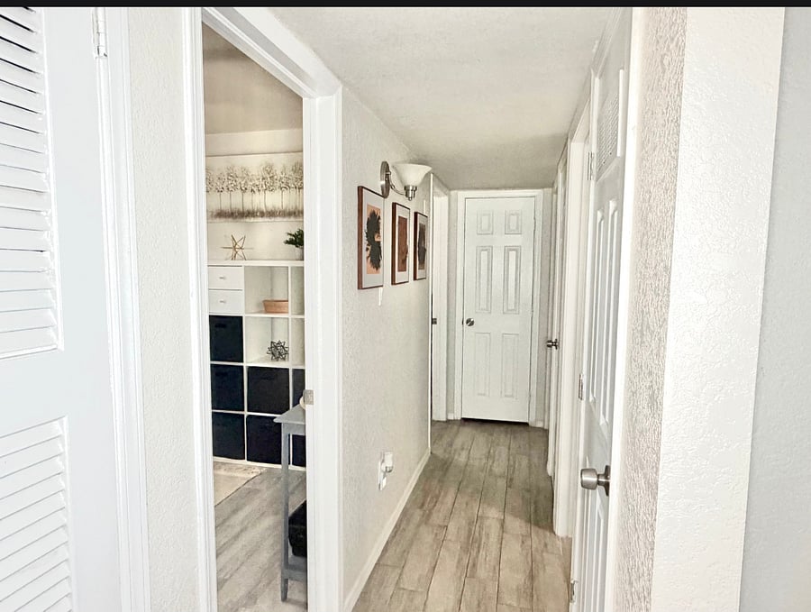 Furnished Finder property 1007221_1 photo 6