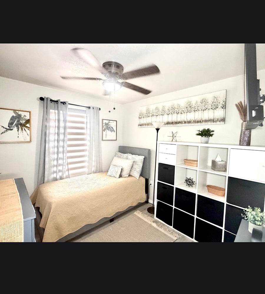 Furnished Finder property 1007221_1 photo 7