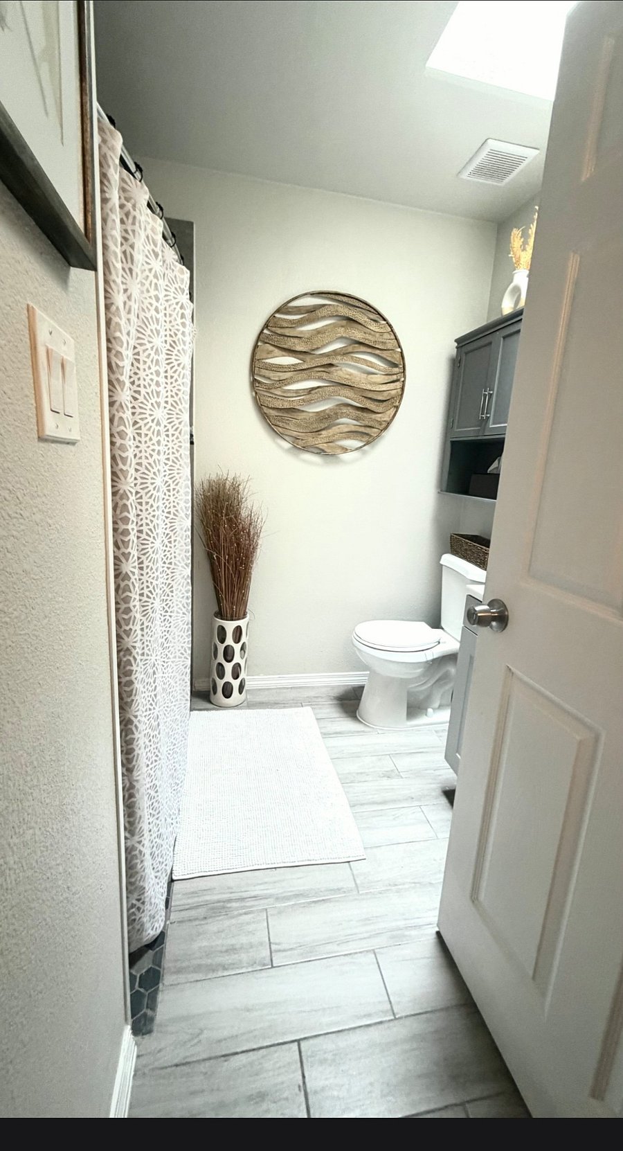 Furnished Finder property 1007221_1 photo 9