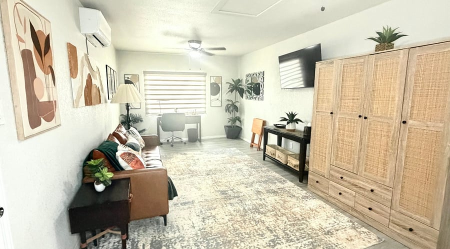 Furnished Finder property 1007221_1 photo 20