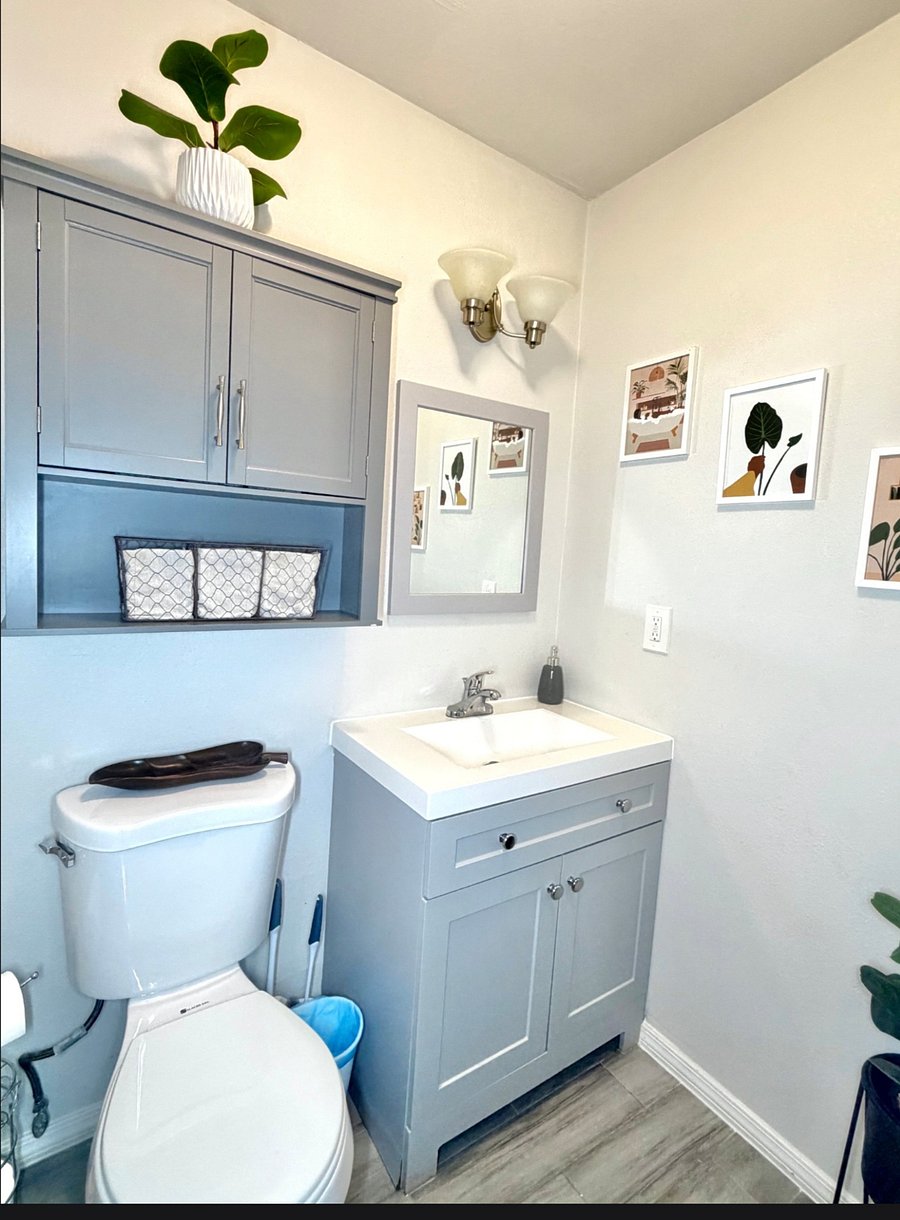 Furnished Finder property 1007221_1 photo 25