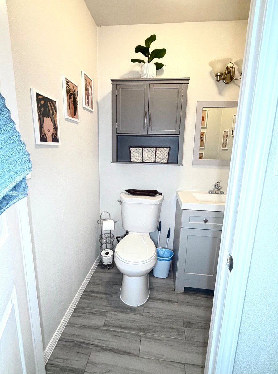 Furnished Finder property 1007221_1 photo 24