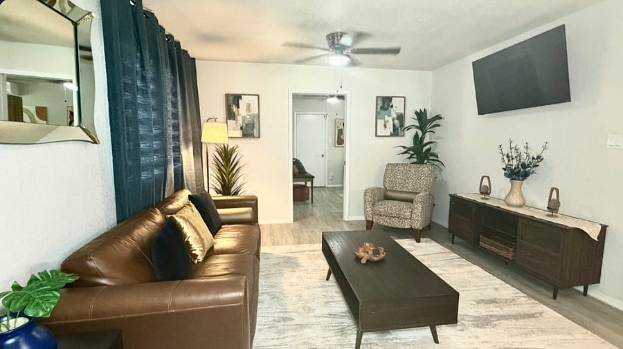 Furnished Finder property 1007221_1 photo 15