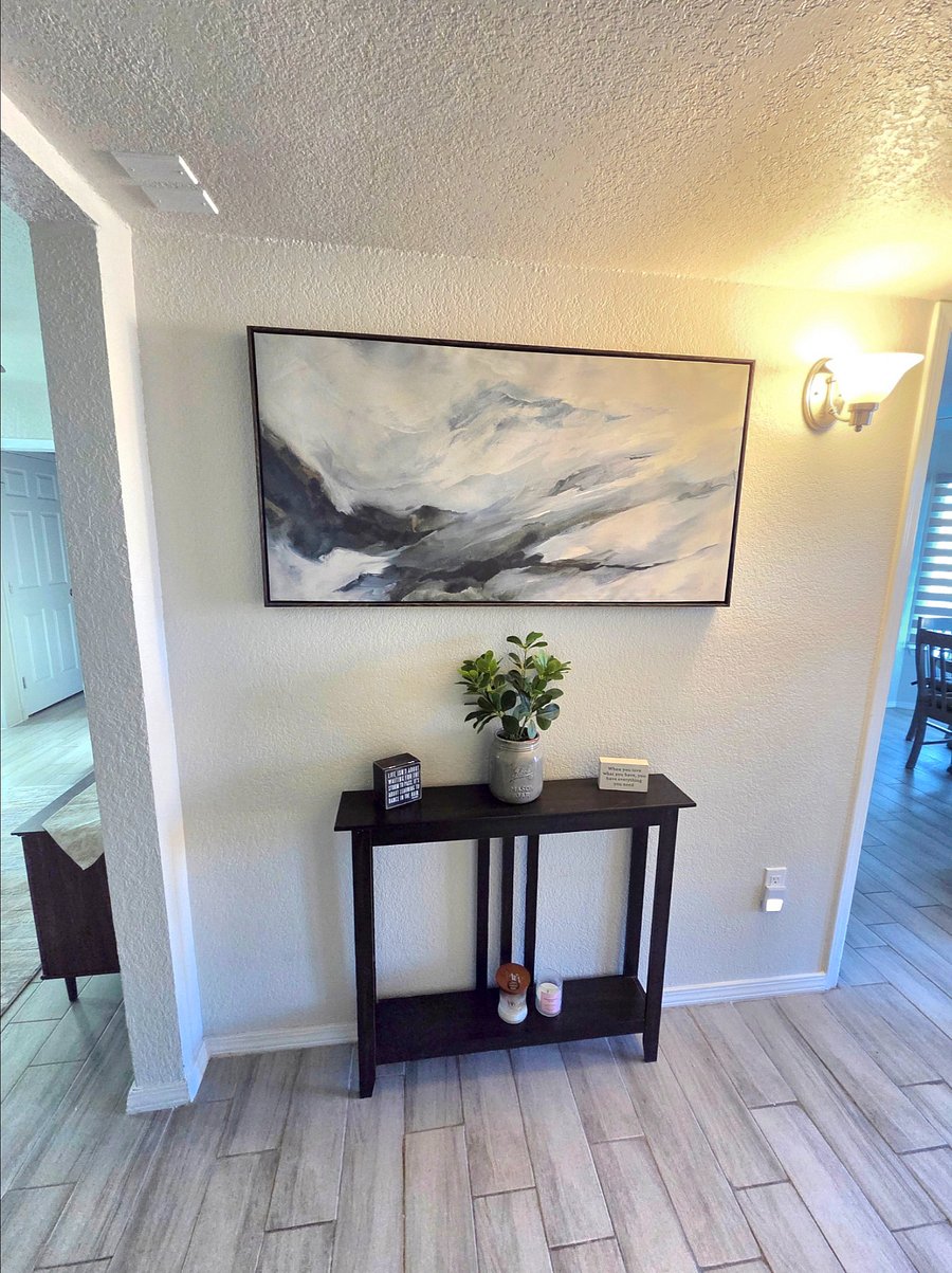 Furnished Finder property 1007221_1 photo 5
