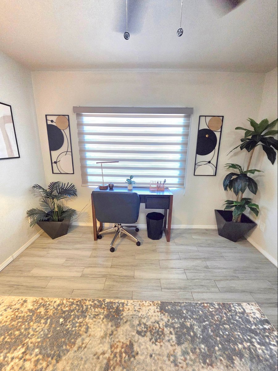 Furnished Finder property 1007221_1 photo 22